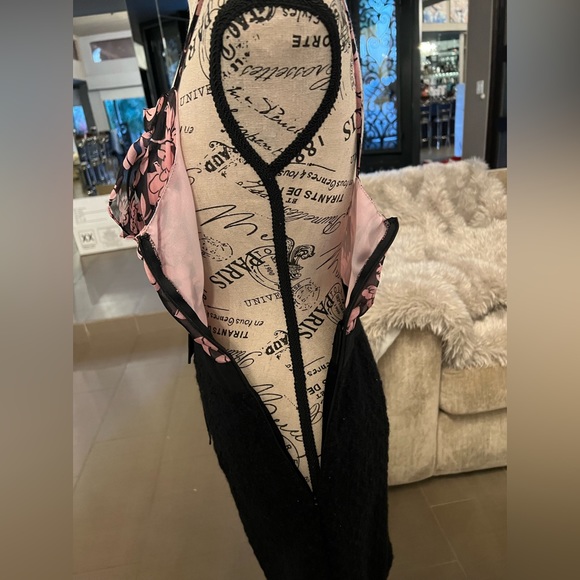 Milly of New York Dress - Picture 11 of 17